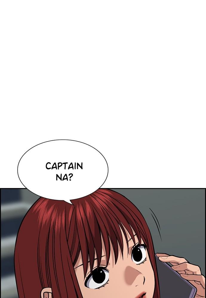 Read Get Schooled EN Manga Online