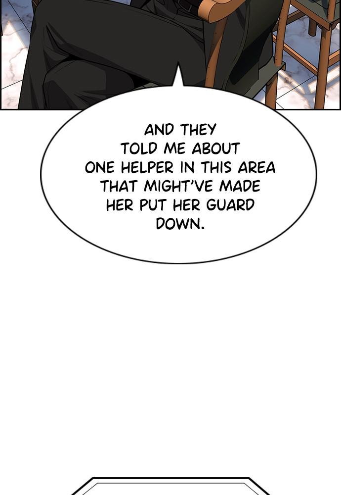Read Get Schooled EN Manga Online