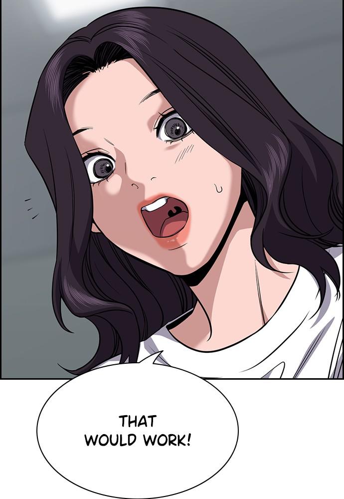 Read Get Schooled EN Manga Online