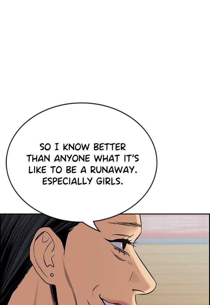 Read Get Schooled EN Manga Online