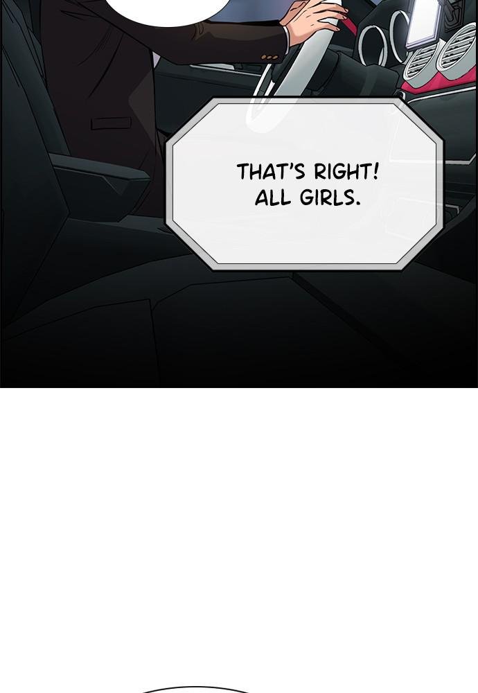 Read Get Schooled EN Manga Online