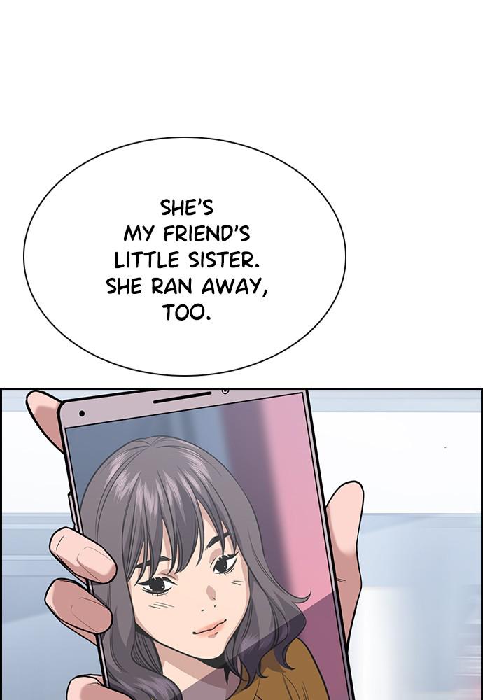 Read Get Schooled EN Manga Online