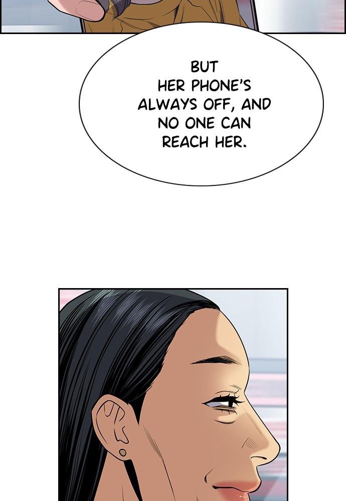 Read Get Schooled EN Manga Online