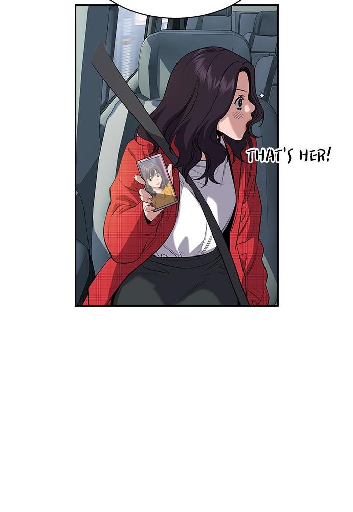 Read Get Schooled EN Manga Online