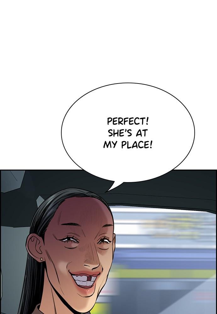 Read Get Schooled EN Manga Online