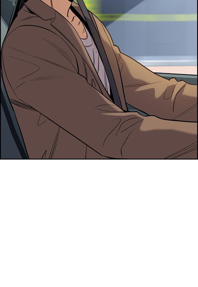 Read Get Schooled EN Manga Online