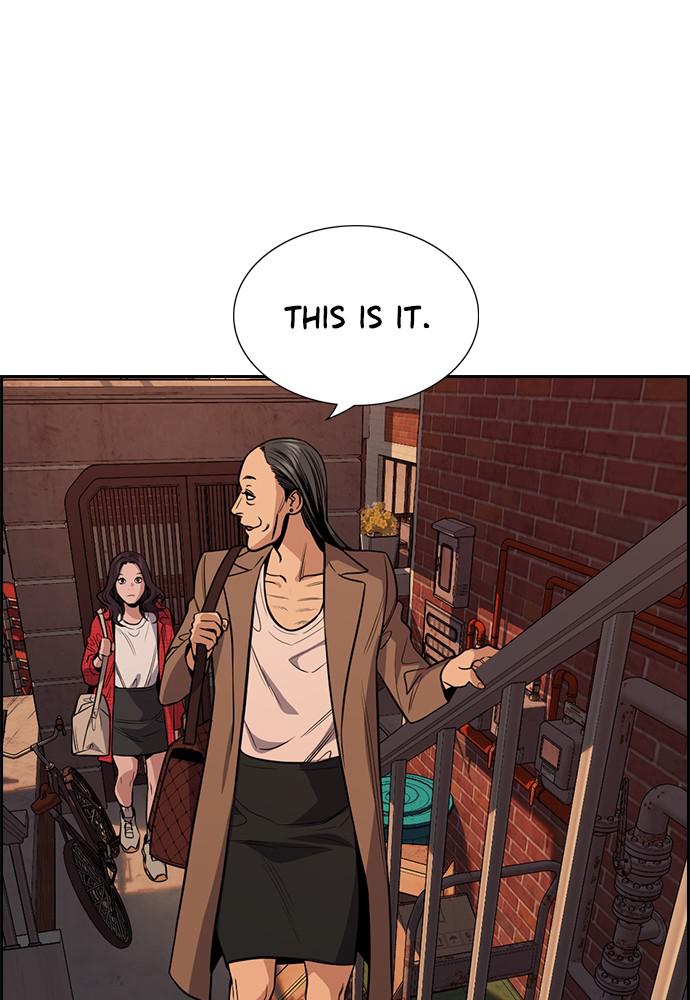 Read Get Schooled EN Manga Online