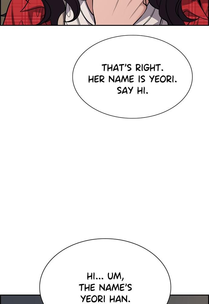 Read Get Schooled EN Manga Online