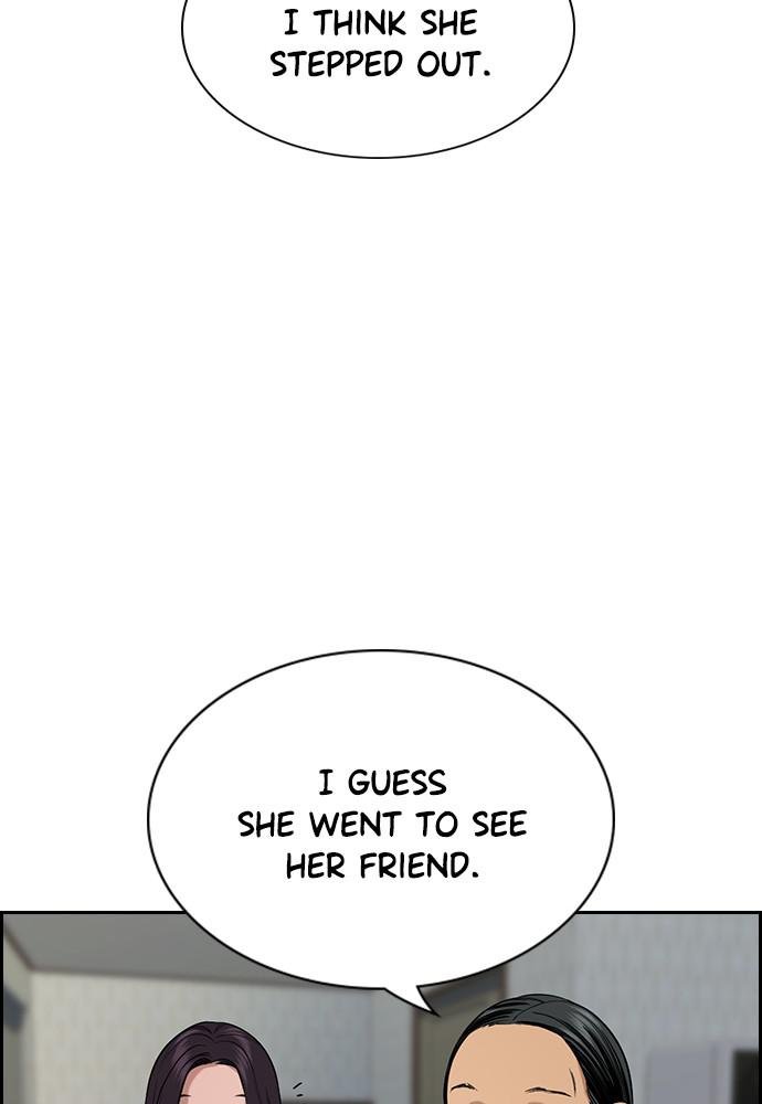Read Get Schooled EN Manga Online