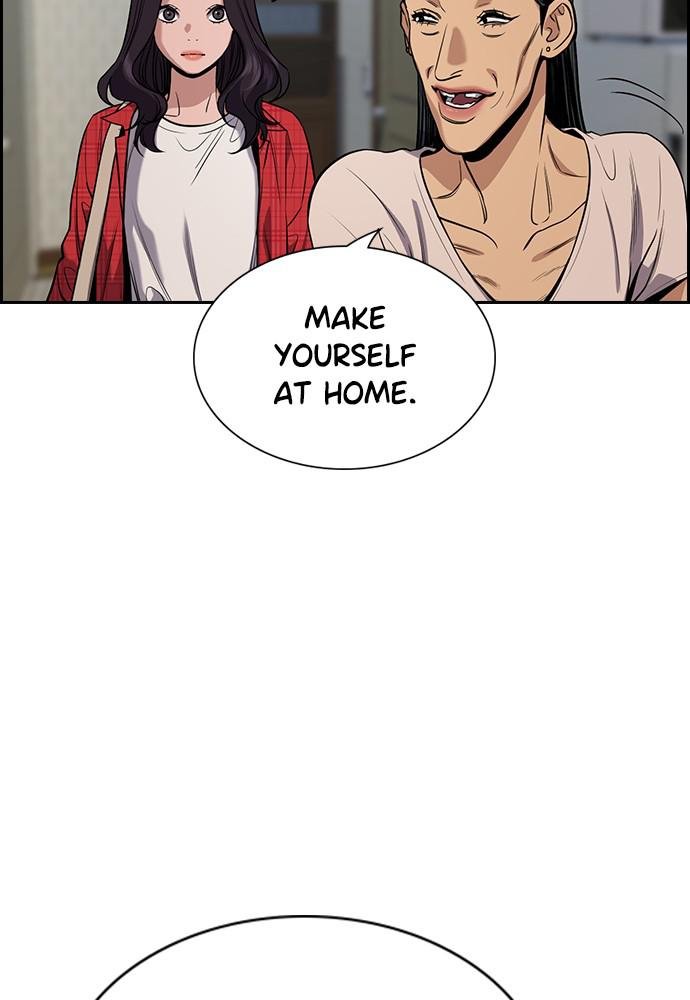 Read Get Schooled EN Manga Online