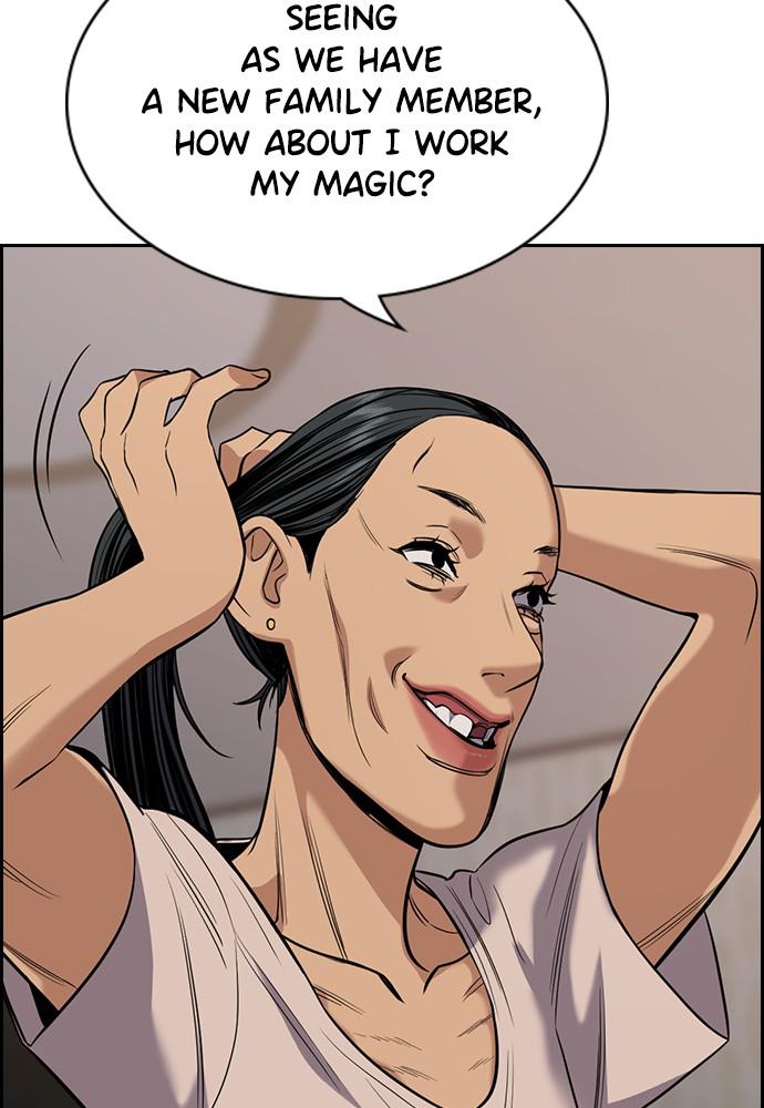 Read Get Schooled EN Manga Online