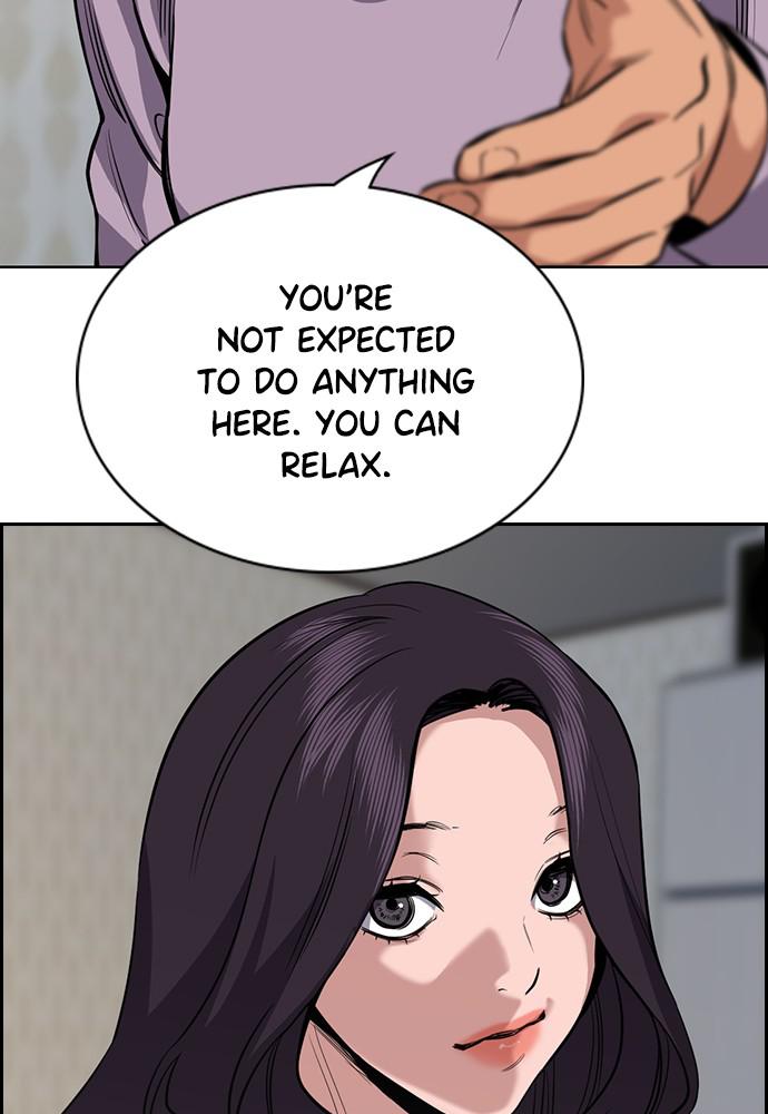 Read Get Schooled EN Manga Online