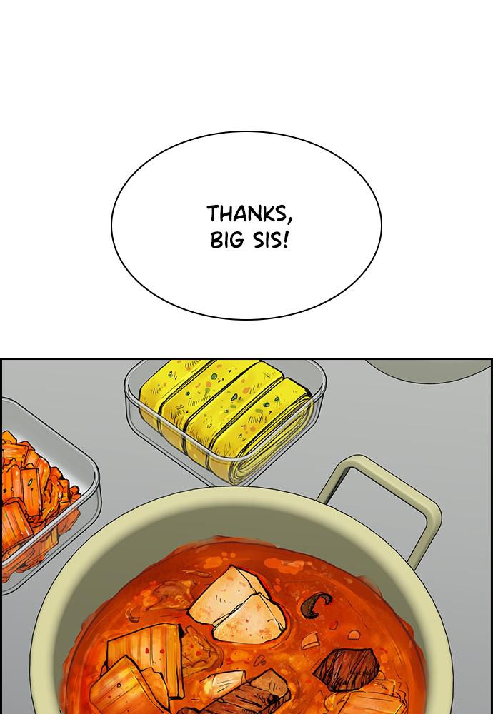 Read Get Schooled EN Manga Online