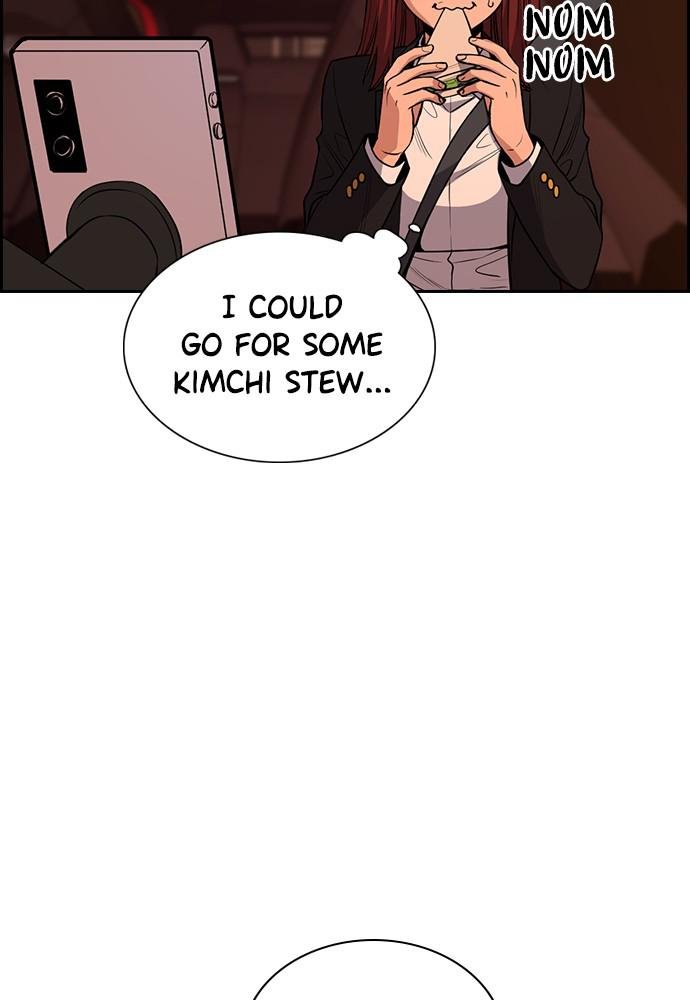 Read Get Schooled EN Manga Online