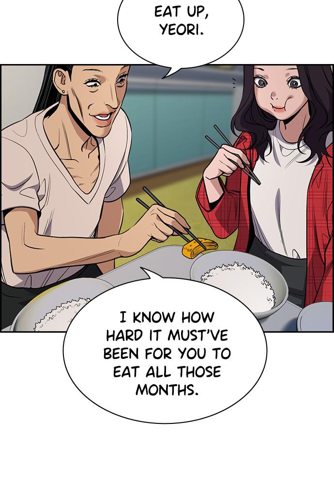 Read Get Schooled EN Manga Online