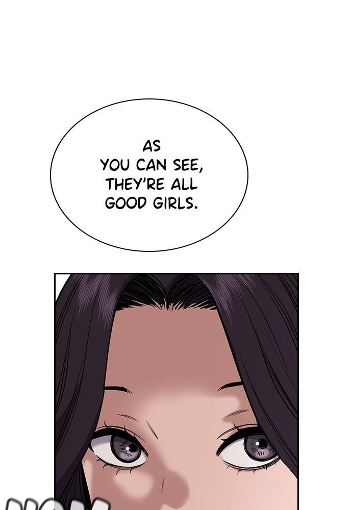 Read Get Schooled EN Manga Online