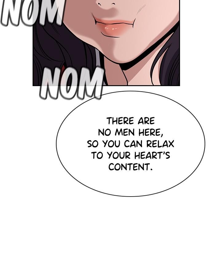 Read Get Schooled EN Manga Online
