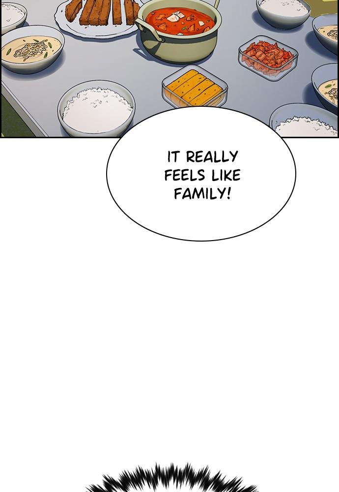 Read Get Schooled EN Manga Online