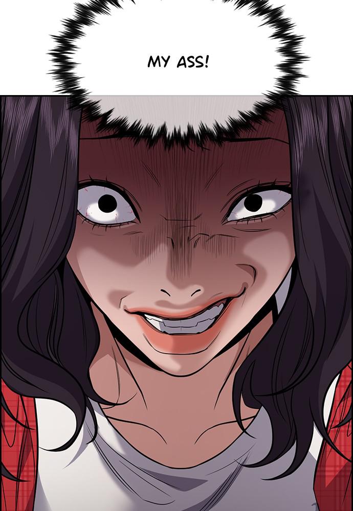 Read Get Schooled EN Manga Online