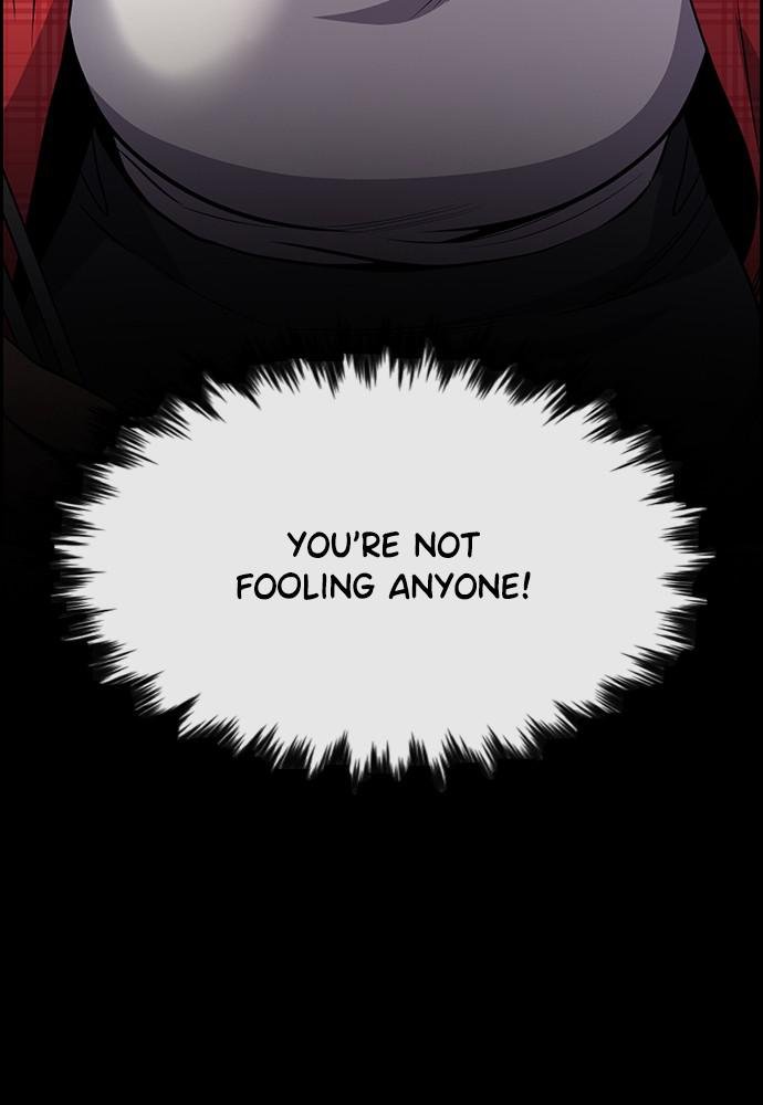 Read Get Schooled EN Manga Online