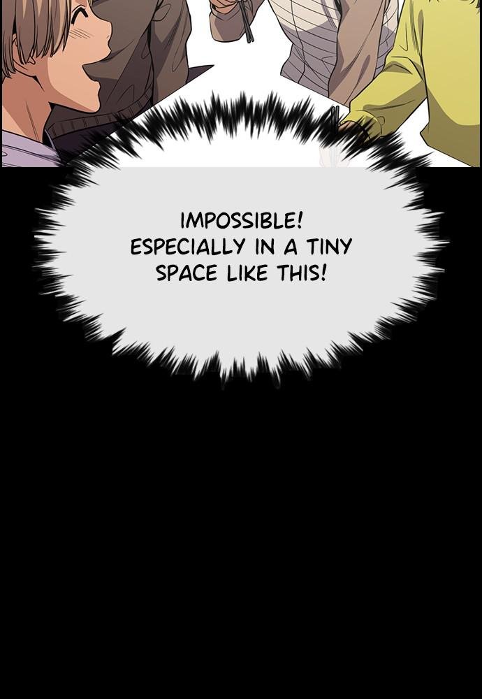 Read Get Schooled EN Manga Online