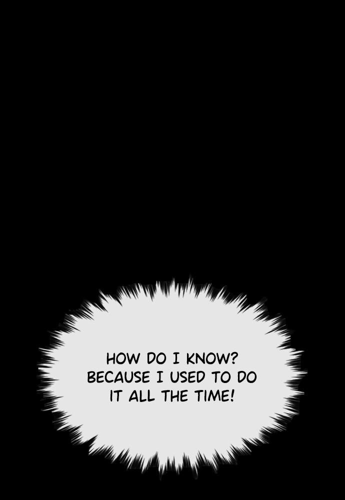 Read Get Schooled EN Manga Online