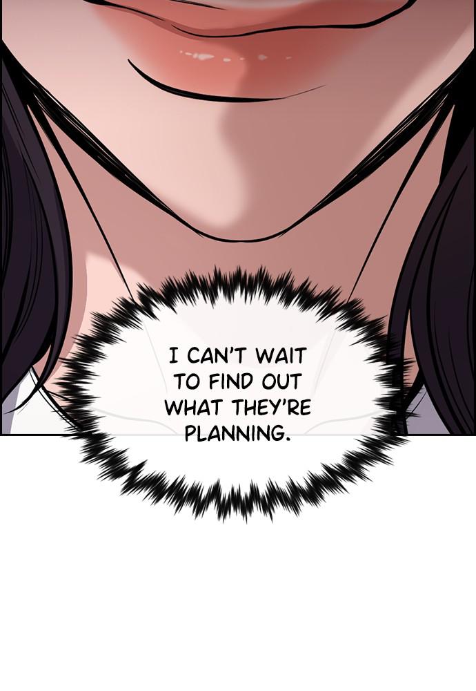 Read Get Schooled EN Manga Online