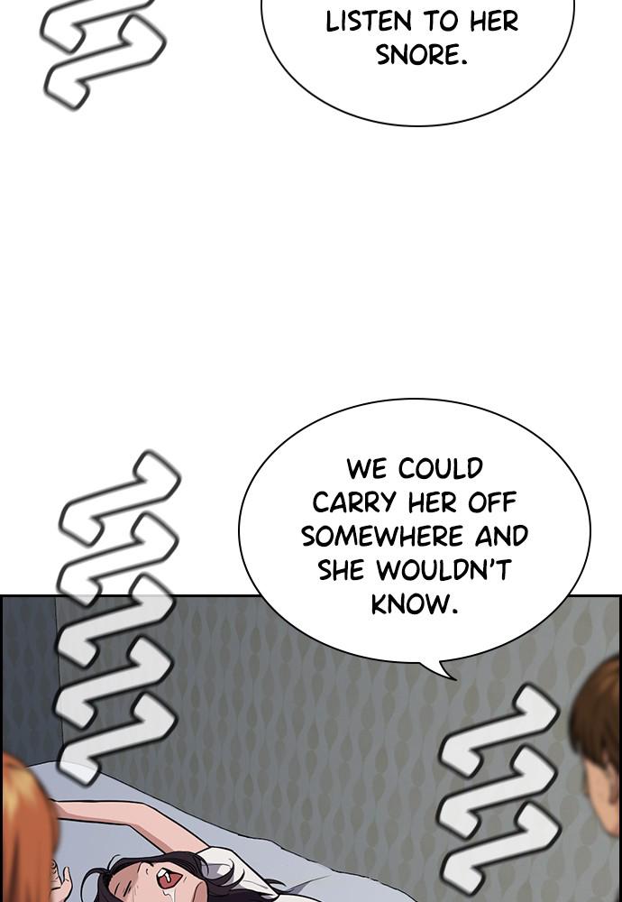 Read Get Schooled EN Manga Online