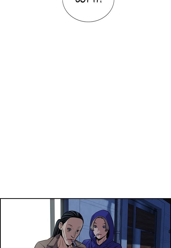 Read Get Schooled EN Manga Online
