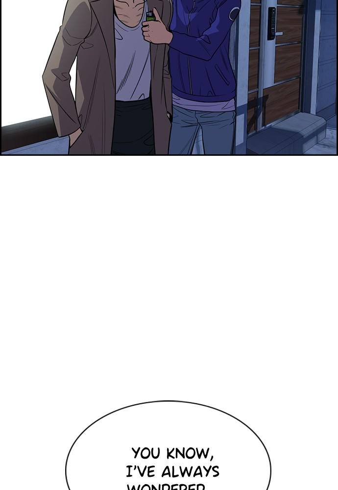 Read Get Schooled EN Manga Online