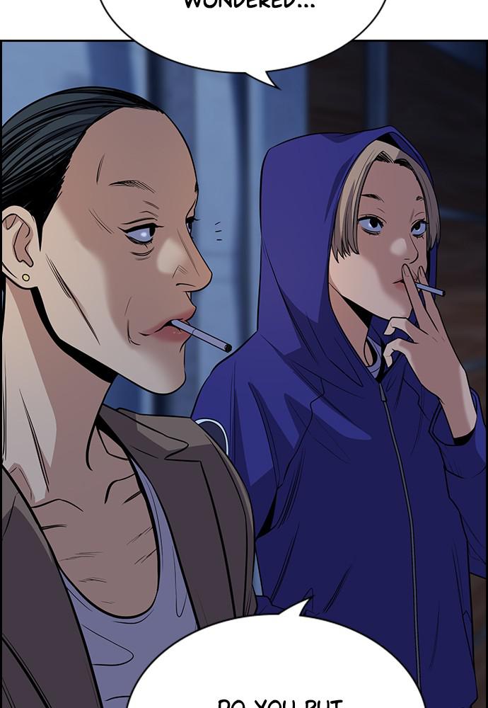 Read Get Schooled EN Manga Online