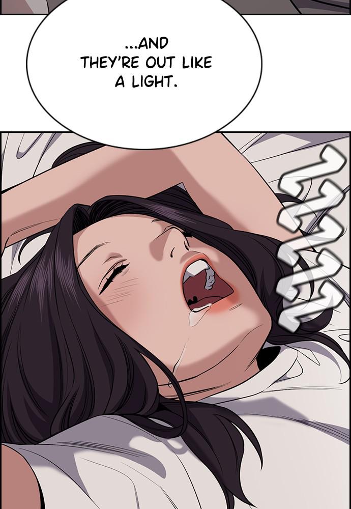 Read Get Schooled EN Manga Online