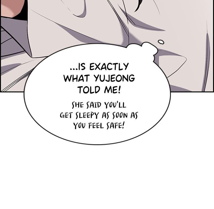 Read Get Schooled EN Manga Online