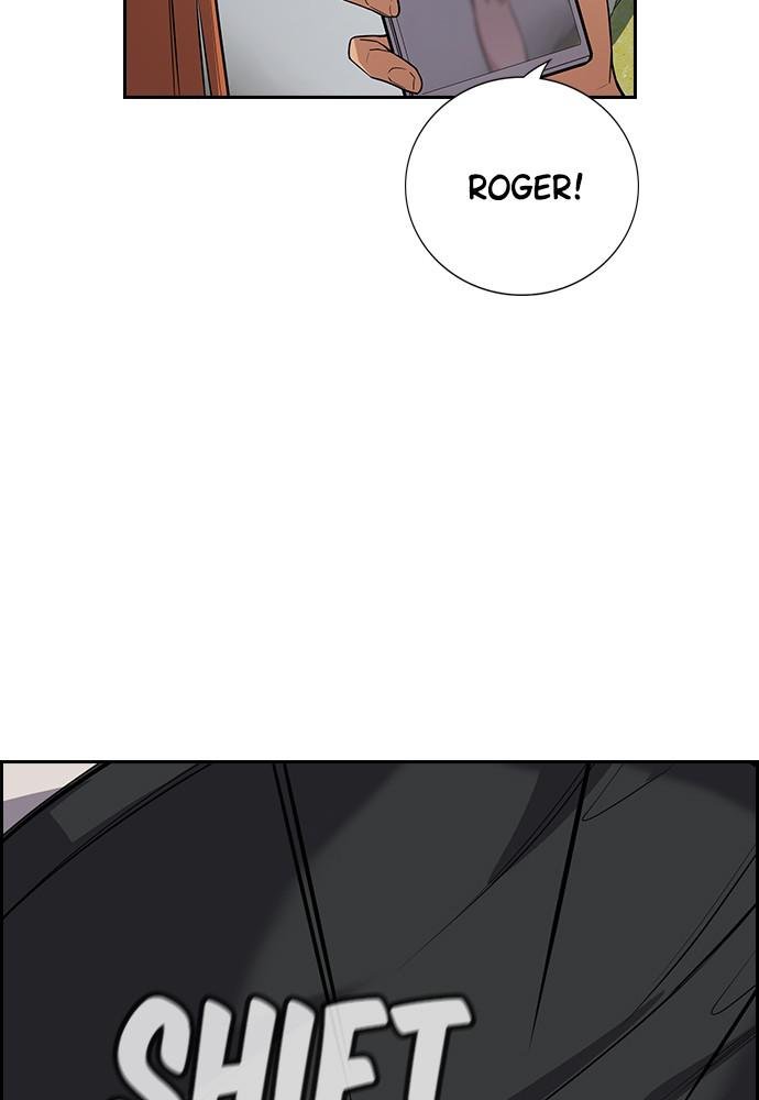 Read Get Schooled EN Manga Online