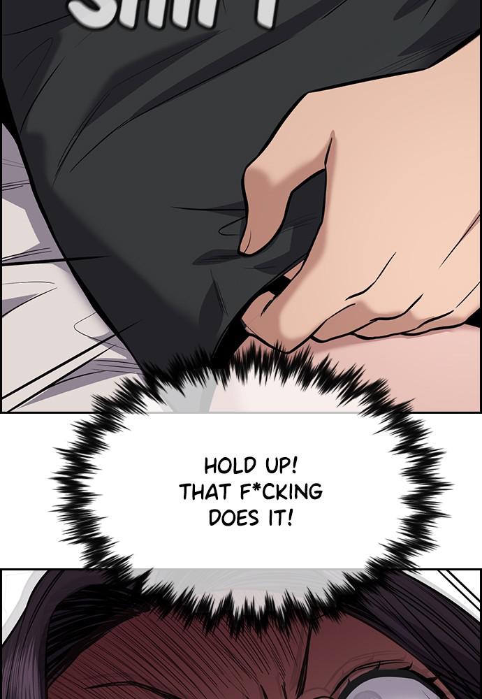 Read Get Schooled EN Manga Online