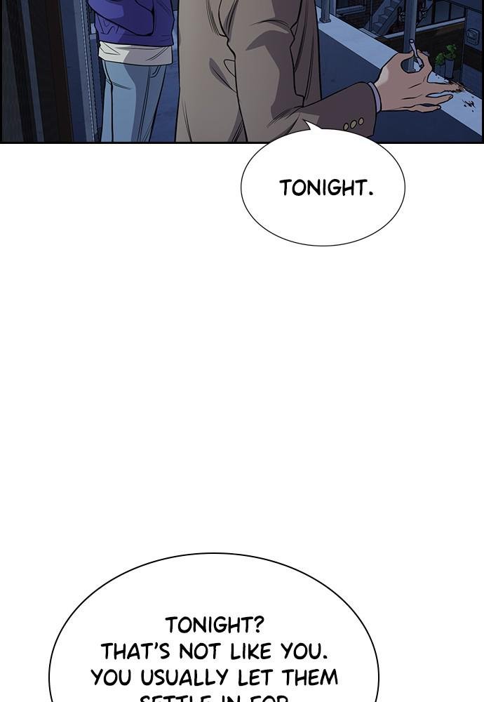 Read Get Schooled EN Manga Online