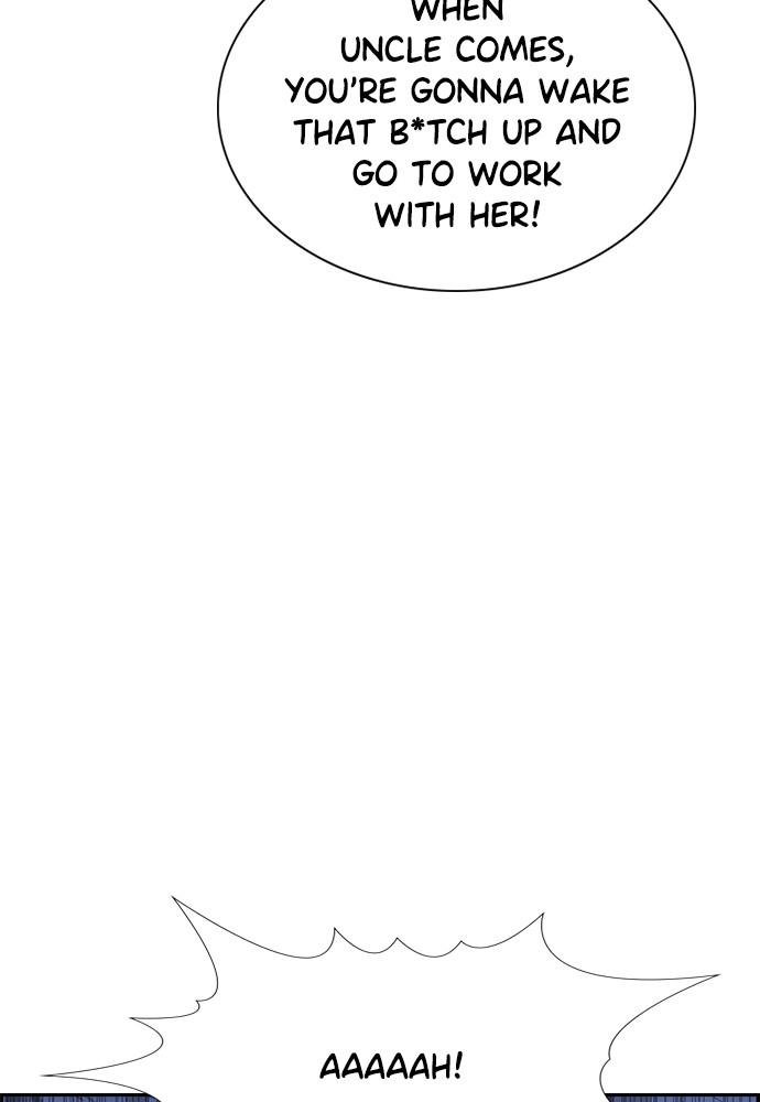 Read Get Schooled EN Manga Online