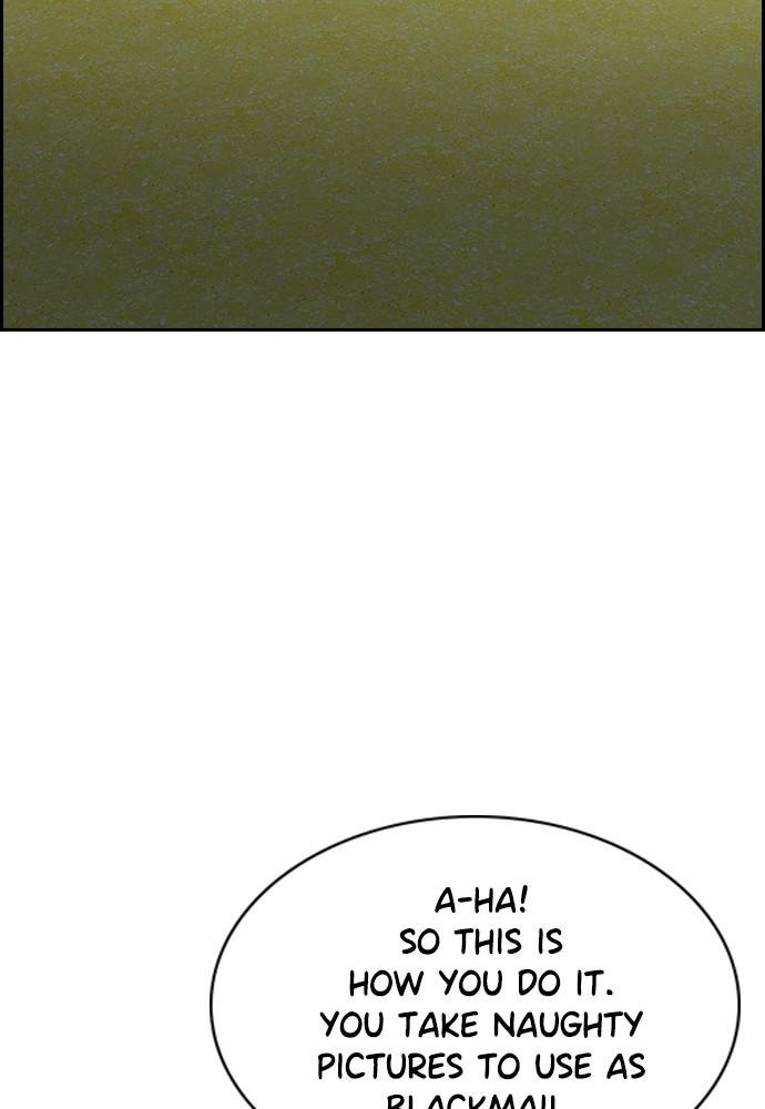 Read Get Schooled EN Manga Online