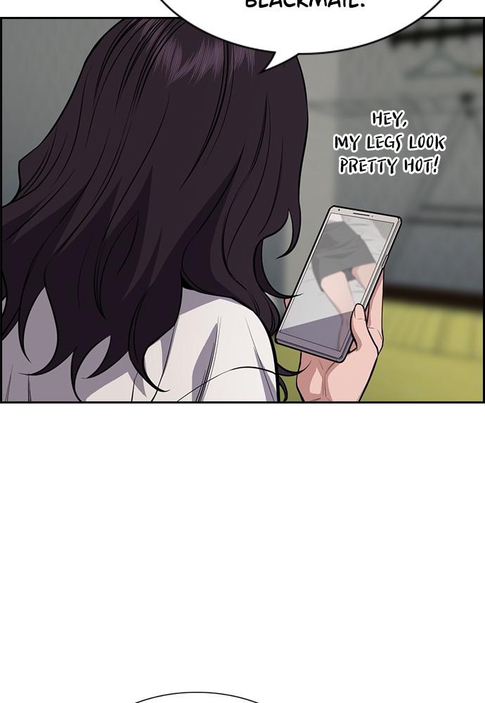 Read Get Schooled EN Manga Online