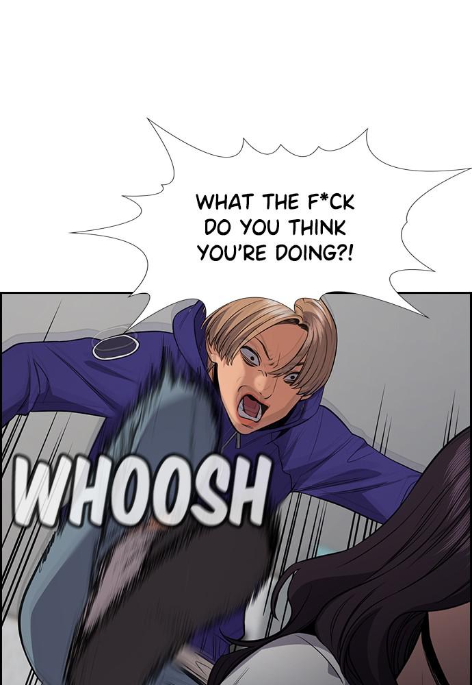 Read Get Schooled EN Manga Online