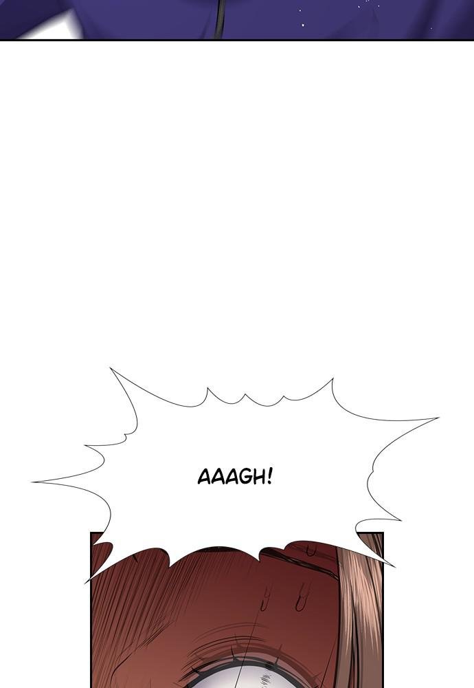 Read Get Schooled EN Manga Online