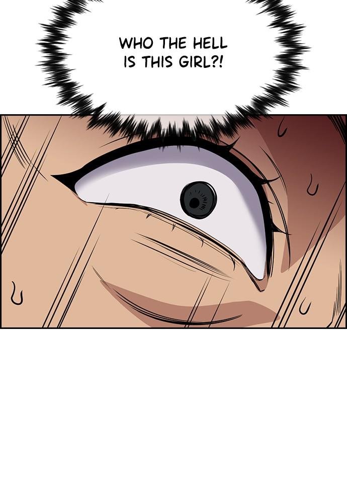 Read Get Schooled EN Manga Online