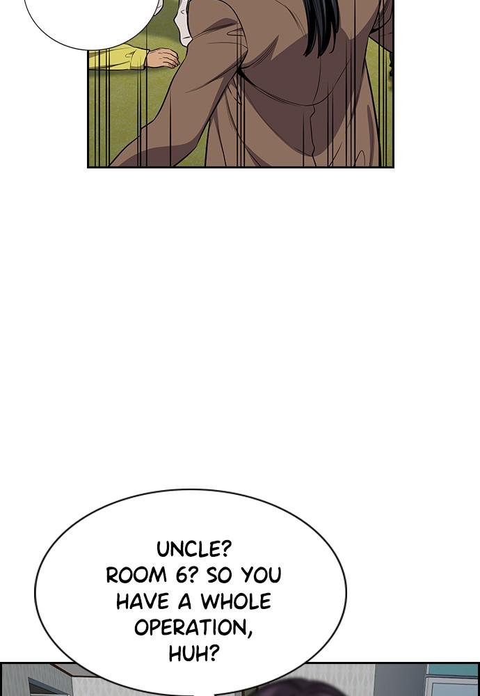 Read Get Schooled EN Manga Online