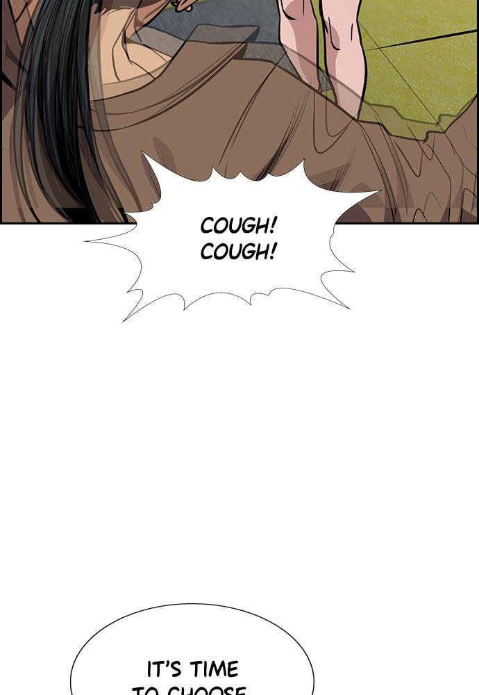 Read Get Schooled EN Manga Online