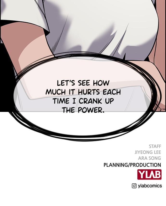 Read Get Schooled EN Manga Online
