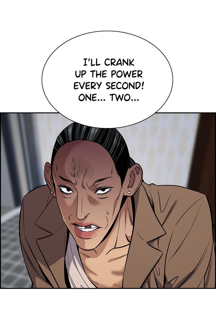 Read Get Schooled EN Manga Online