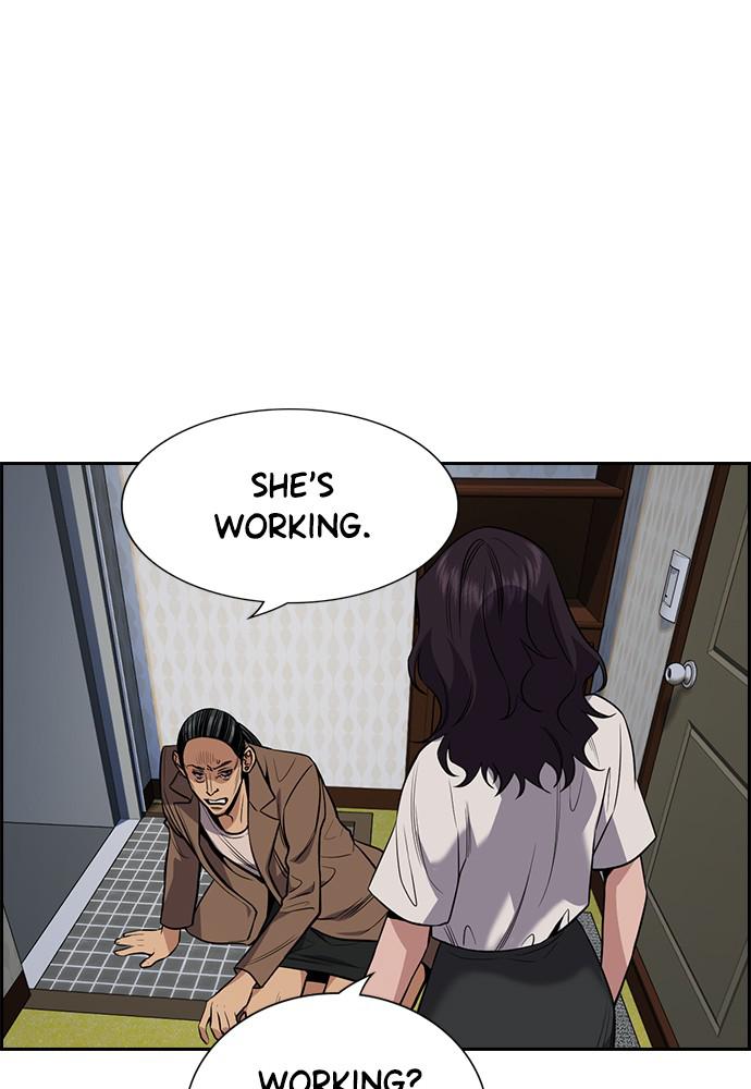Read Get Schooled EN Manga Online