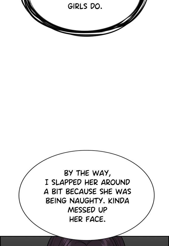 Read Get Schooled EN Manga Online