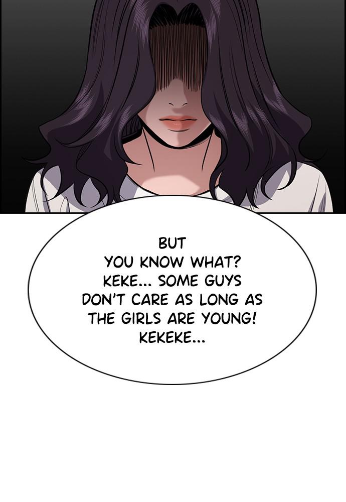 Read Get Schooled EN Manga Online