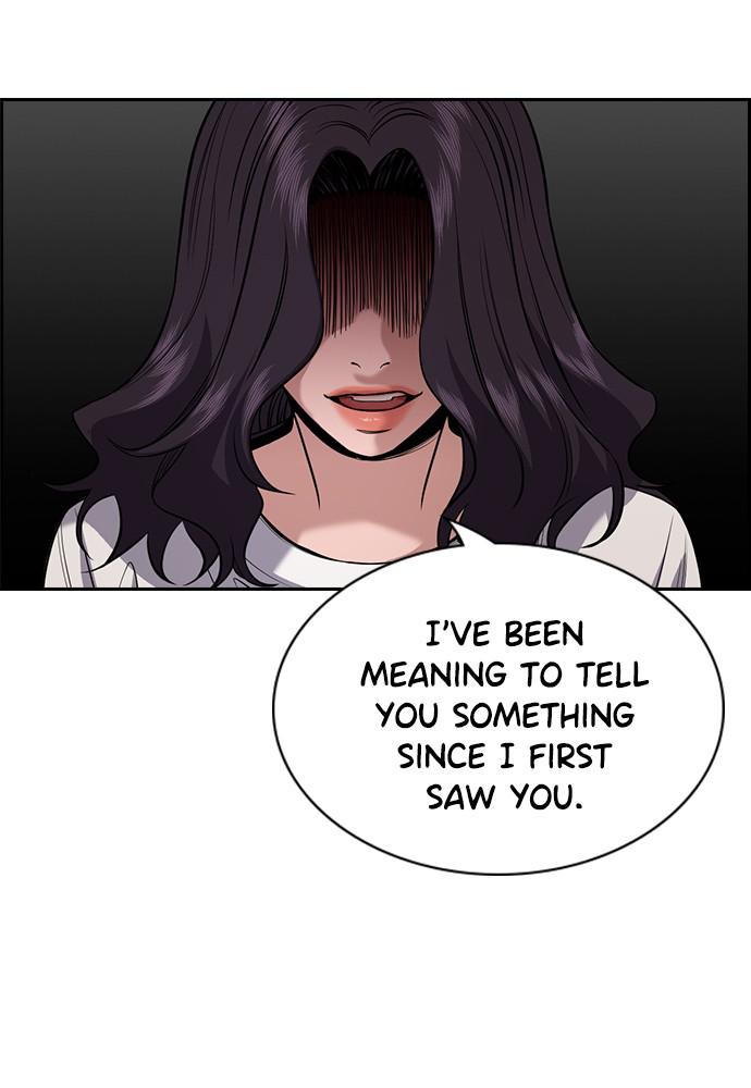 Read Get Schooled EN Manga Online